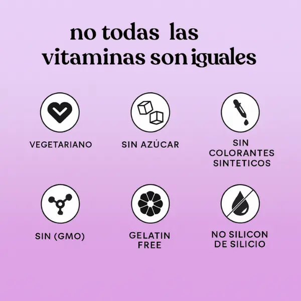 Lemme Burn®️ Activador AMPK Quemador Grasa