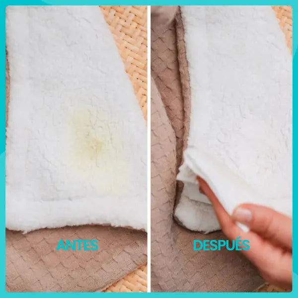 Puripet™ Neutralizador Olores en Spray