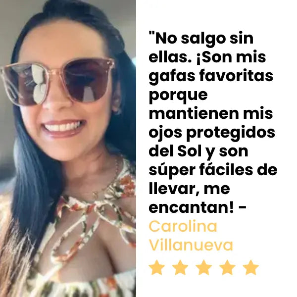 ¡Protege la Retina Contra los Molestos Rayos UV!
