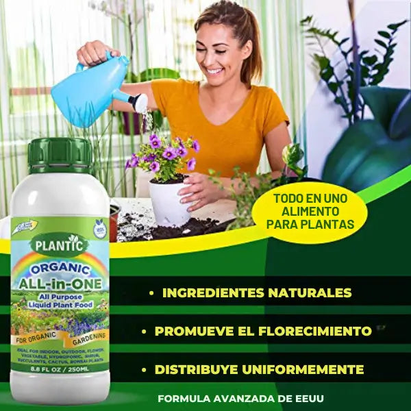 Green Drop™ | Oferta 2x1