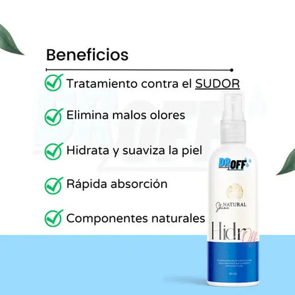 ¡Olvídate de Situaciones Incómodas o Penosas!