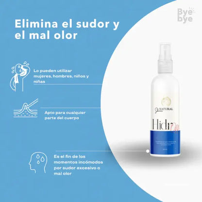 ¡Olvídate de Situaciones Incómodas o Penosas!