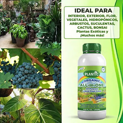 Green Drop™ | Oferta 2x1