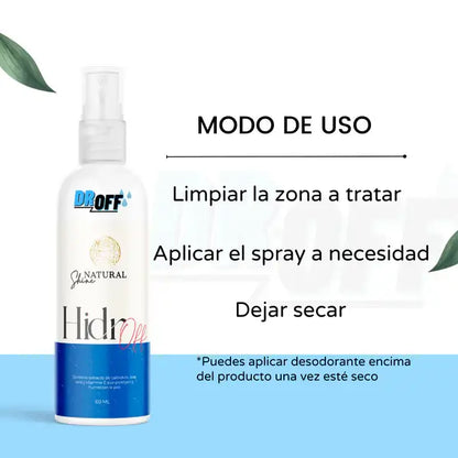 ¡Olvídate de Situaciones Incómodas o Penosas!