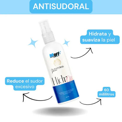 ¡Olvídate de Situaciones Incómodas o Penosas!