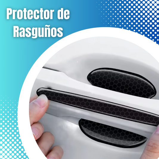 PROTECTOR DE RASGUÑOS