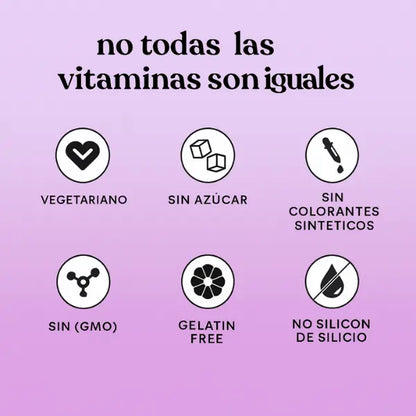 Lemme Burn®️ Activador AMPK Quemador Grasa