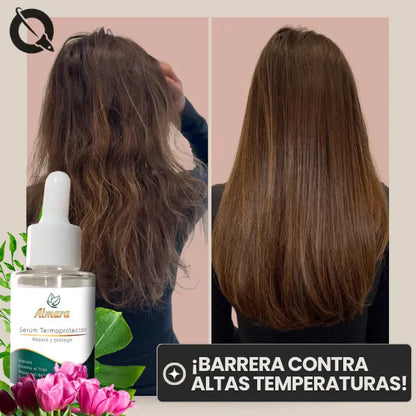 ¡Recupera el Control de tu Cabello en Pocos Días! PP
