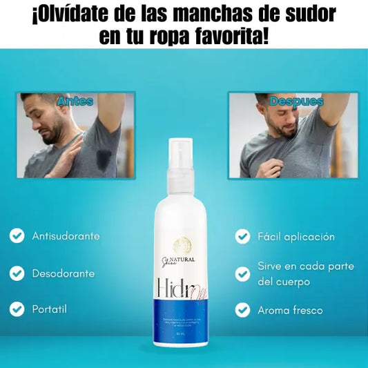 ¡Olvídate de Situaciones Incómodas o Penosas!